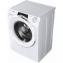 Cтиральная машина автоматическая Candy RO 1486DWMCE/1-S