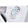 Cтиральная машина автоматическая Candy RO 1486DWMCE/1-S