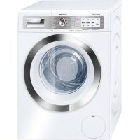 Стиральная машина автоматическая Bosch WAY24742PL