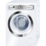 Стиральная машина автоматическая Bosch WAY24742PL