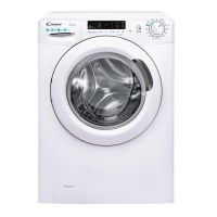 Cтиральная машина автоматическая Candy CS4 1062DE/1-S