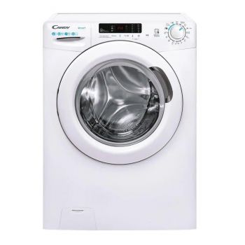 Cтиральная машина автоматическая Candy CS4 1062DE/1-S