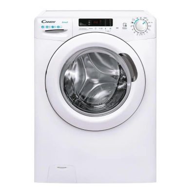 Cтиральная машина автоматическая Candy CS4 1062DE/1-S