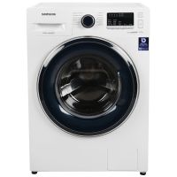 Стиральная машина автоматическая Samsung WW80R42LHFWD