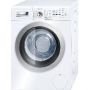 Стиральная машина автоматическая Bosch WAY32741EU