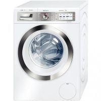 Стиральная машина автоматическая Bosch WAY32741EU