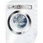 Стиральная машина автоматическая Bosch WAY32741EU