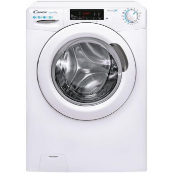 Cтиральная машина автоматическая Candy CSO4 1075TE/1-S