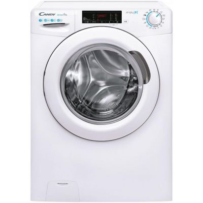Cтиральная машина автоматическая Candy CSO4 1075TE/1-S