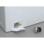 Cтиральная машина автоматическая Candy CSO4 1075TE/1-S