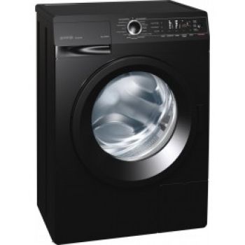 Стиральная машина автоматическая Gorenje W7503B/S