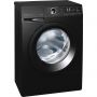 Стиральная машина автоматическая Gorenje W7503B/S
