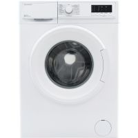 Стиральная машина автоматическая Sharp ES-HFA7123W2UA