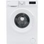 Стиральная машина автоматическая Sharp ES-HFA7123W2UA