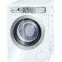 Стиральная машина автоматическая Bosch WAY32891EU