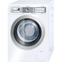Стиральная машина автоматическая Bosch WAY32891EU