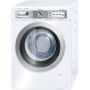 Стиральная машина автоматическая Bosch WAY32891EU