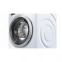 Стиральная машина автоматическая Bosch WAY32891EU