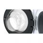 Стиральная машина автоматическая Bosch WAY32891EU
