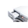 Стиральная машина автоматическая Bosch WAY32891EU