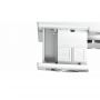 Стиральная машина автоматическая Bosch WAY32891EU