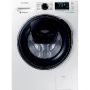 Стиральная машина автоматическая Samsung WW90K6414QW