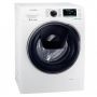 Стиральная машина автоматическая Samsung WW90K6414QW