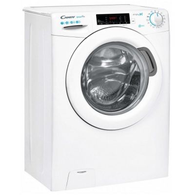 Cтиральная машина автоматическая Candy CSO4 1265TE/1-S