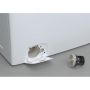 Cтиральная машина автоматическая Candy CSO4 1265TE/1-S