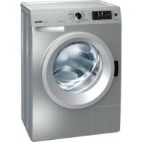 Стиральная машина автоматическая Gorenje W7523A/S