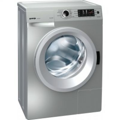 Стиральная машина автоматическая Gorenje W7523A/S
