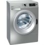 Стиральная машина автоматическая Gorenje W7523A/S