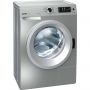 Стиральная машина автоматическая Gorenje W7523A/S