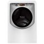 Стиральная машина автоматическая Hotpoint-Ariston AQ114D 697D EU/B