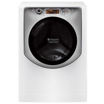 Стиральная машина автоматическая Hotpoint-Ariston AQ114D 697D EU/B