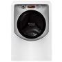 Стиральная машина автоматическая Hotpoint-Ariston AQ114D 697D EU/B