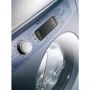 Стиральная машина автоматическая Hotpoint-Ariston AQ114D 697D EU/B
