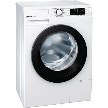 Стиральная машина автоматическая Gorenje W7523/S1