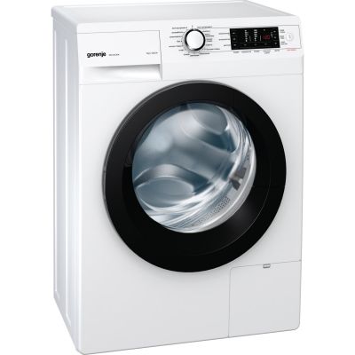 Стиральная машина автоматическая Gorenje W7523/S1
