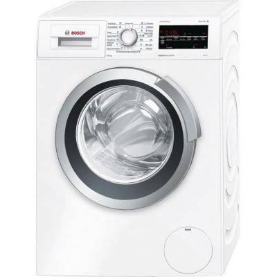 Стиральная машина автоматическая Bosch WAT2446SPL