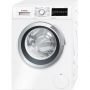 Стиральная машина автоматическая Bosch WAT2446SPL