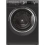 Стиральная машина автоматическая Hotpoint-Ariston NLCD946BSAEU