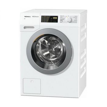 Стиральная машина Miele WDB030 WCS Eco