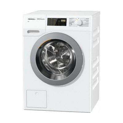 Стиральная машина Miele WDB030 WCS Eco