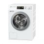 Стиральная машина Miele WDB030 WCS Eco