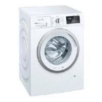 Стиральная машина автоматическая Siemens WM14N26EPL