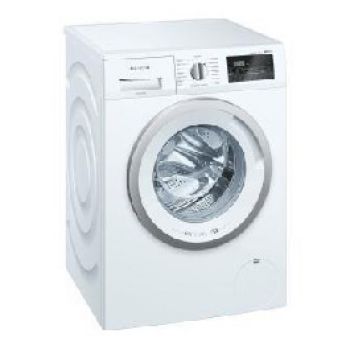 Стиральная машина автоматическая Siemens WM14N26EPL