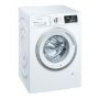 Стиральная машина автоматическая Siemens WM14N26EPL