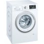Стиральная машина автоматическая Siemens WM14N26EPL