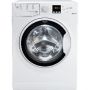 Стиральная машина автоматическая Hotpoint-Ariston RSSF603EU